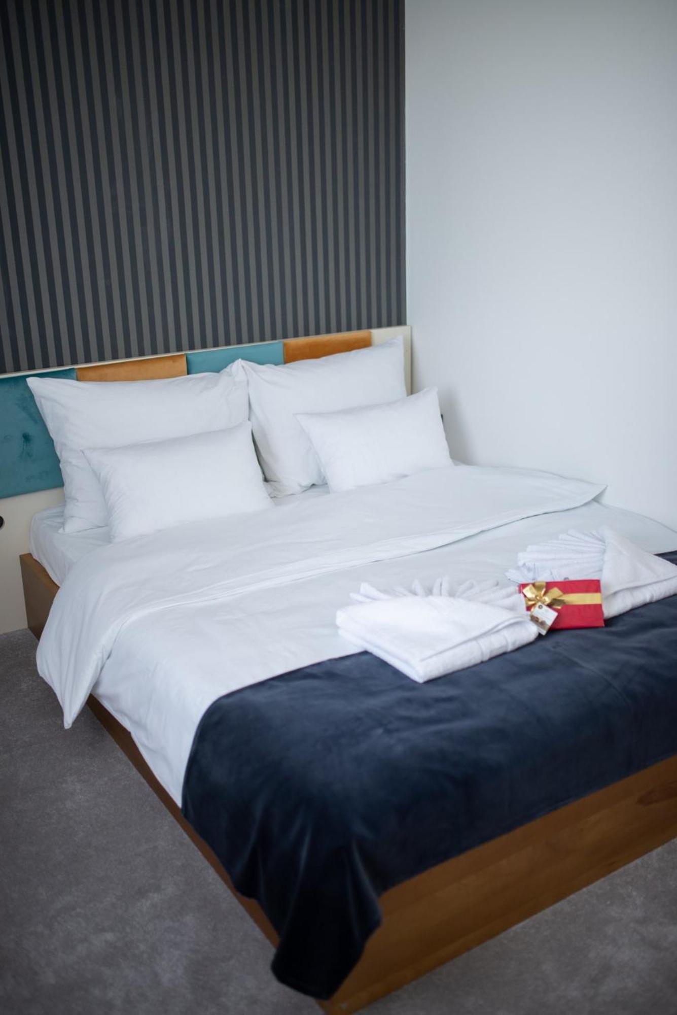 Hotel Djina - Kopaonik Room photo